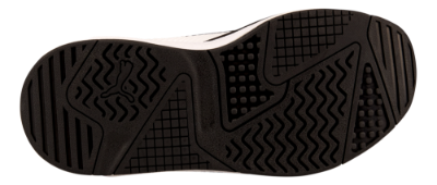 Puma sneaker hvid 372849_