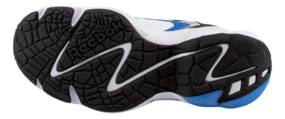 Reebok sneaker hvid ROYAL PERVAD EH2480