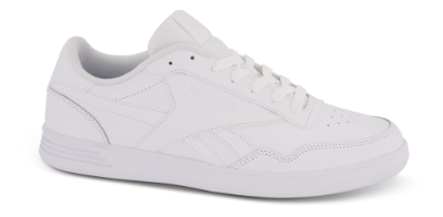 Reebok sneaker ROYAL TECHQUE