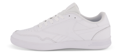 Reebok sneaker ROYAL TECHQUE