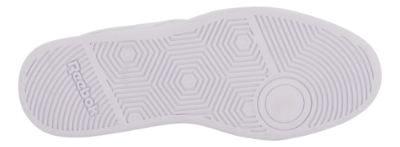 Reebok sneaker ROYAL TECHQUE