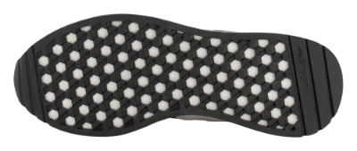 adidas sneaker MARATHON TECH