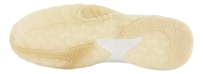 adidas sneaker hvit Originals STREETBALL