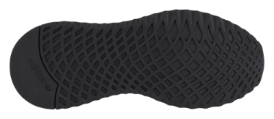 adidas sneaker sort U_PATH RUN