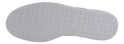 Puma sneaker sort 352634