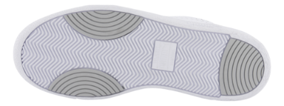 Puma sneaker hvit 371591