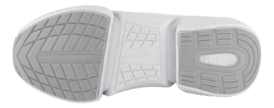 CULT Sneaker Hvid 7640510590