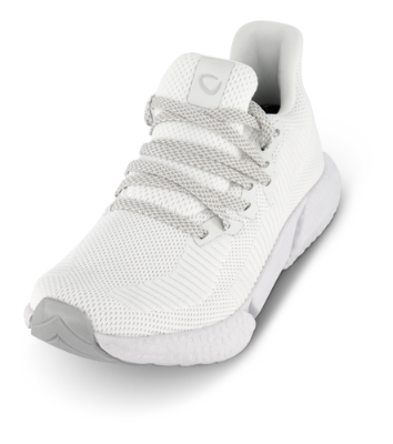 CULT Sneaker Hvid 7640510590