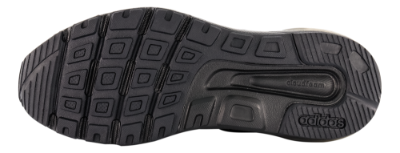 adidas Sneakers Sort FW7063 9TIS RUNNER