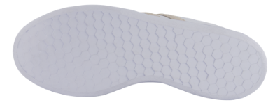 adidas sneaker hvid GRAND COURT M