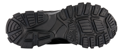 Reebok Sneakers Sort FW0961 ROYAL HYPERIU._