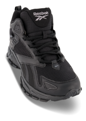 Reebok Sneakers Sort FW0961 ROYAL HYPERIU._