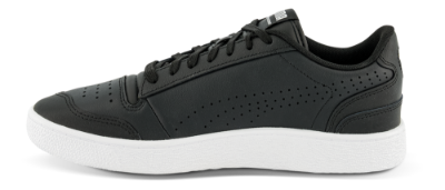 Puma Sneakers Sort 371591