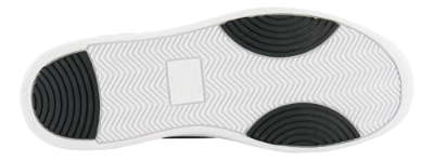 Puma Sneakers Sort 371591