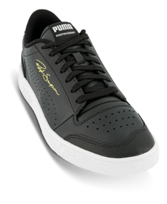 Puma Sneakers Sort 371591
