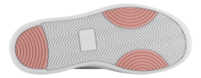Puma Sneakers Hvit 374751