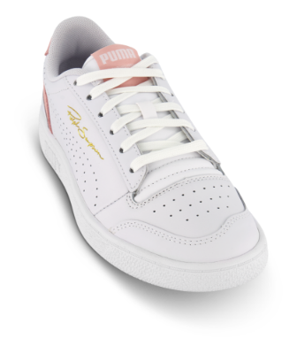 Puma Sneakers Hvit 374751