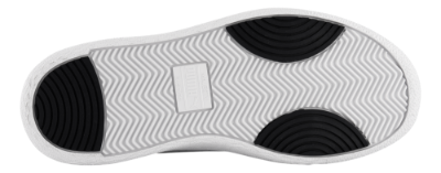 Puma Sneakers Hvit 374751