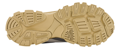 Reebok Sneakers Hvit FV0295 ROYAL HYPERIU. P