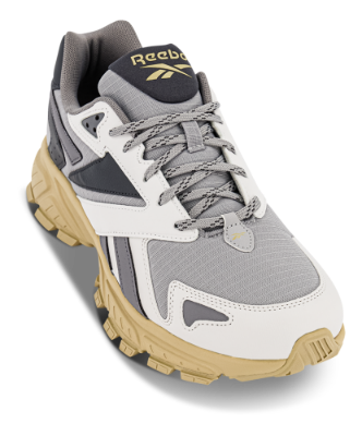 Reebok Sneakers Hvit FV0295 ROYAL HYPERIU. P