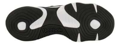 Reebok Sneakers Sort FW6845 ROYAL TURBO I  P