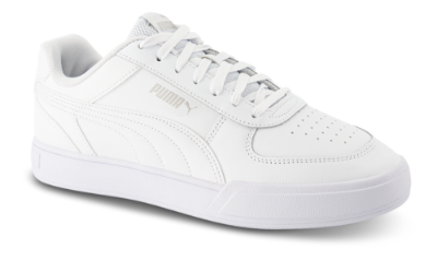 Puma Sneaker Hvid 380810