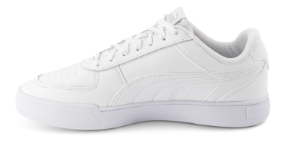 Puma Sneaker Hvid 380810