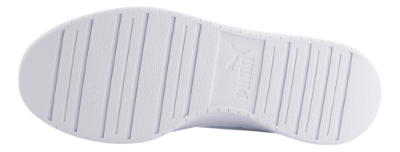 Puma Sneaker Hvid 380810