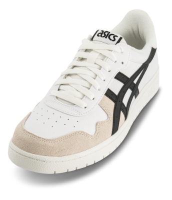 Asics Sneakers Hvit 1191A328
