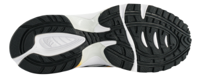 Asics GEL-1090 Sneakers Hvid