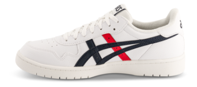 Asics Sneakers Hvit 1191A212