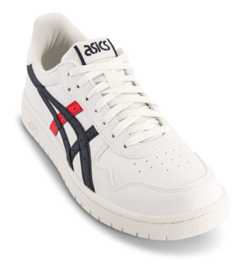 Asics Sneakers Hvit 1191A212