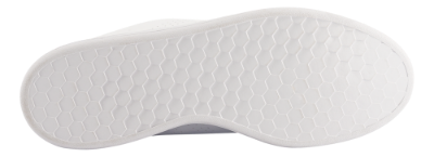 adidas Sneakers Hvit GZ5300 ADVANTAGE