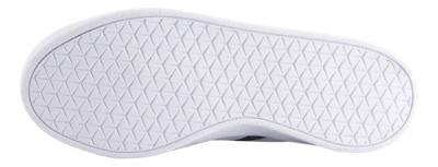 adidas Sneakers Blå DA9854 VL COURT 2.0
