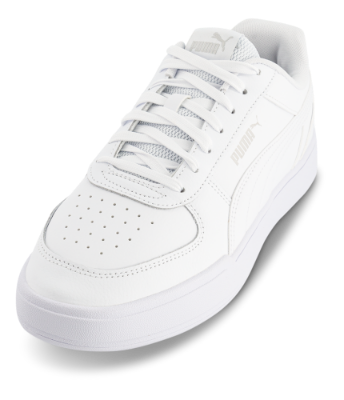 Puma Sneaker Hvid 380810 |