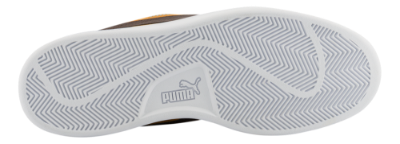 Puma Sneaker Brun 364989