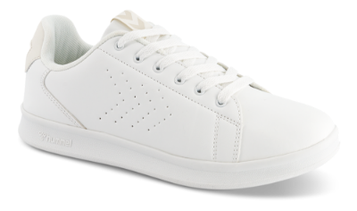 Hummel Sneakers Hvit 211830