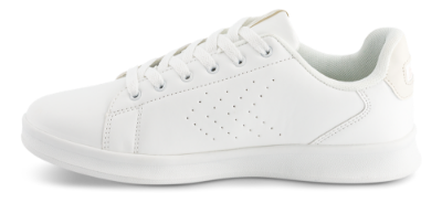 Hummel Sneakers Hvit 211830