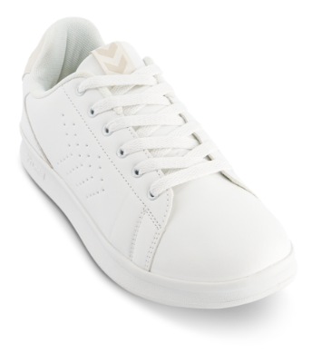 Hummel Sneakers Hvit 211830