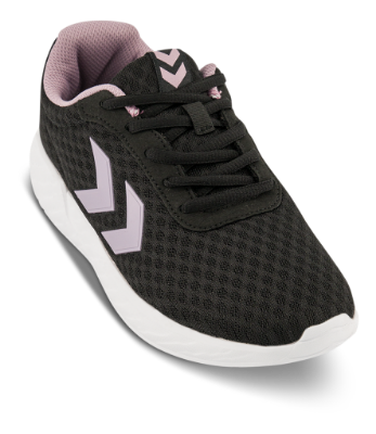 Hummel Sneaker Sort 211831