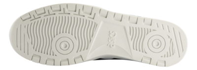 Asics Sneakers Hvit 1191A328