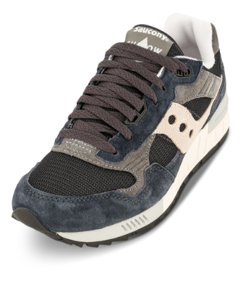 Saucony Sneaker Blå S70665-24