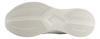 adidas Sneakers Hvit HP2388 URAMO 10.