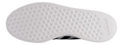 adidas Sneaker Hvid GW9250 GRAND COURT BAS2