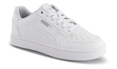 Puma Sneakers Hvit 392290