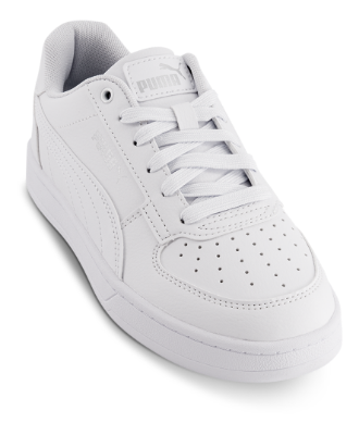 Puma Sneakers Hvit 392290