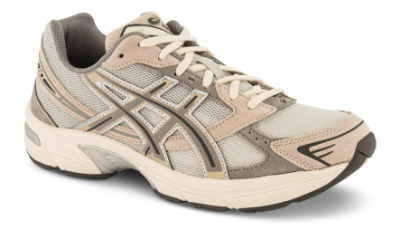 Asics Sneaker Beige 1201A255