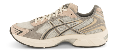 Asics Sneaker Beige 1201A255