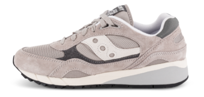 Saucony Sneaker Grå S70665-23