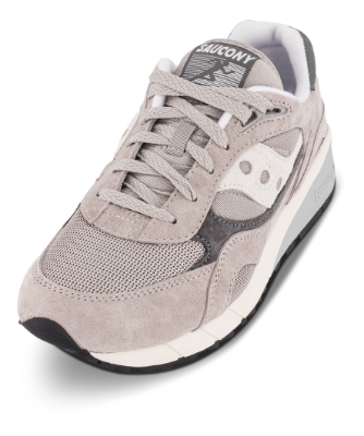 Saucony Sneaker Grå S70665-23